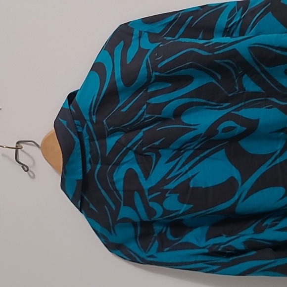 A/X Armani Exchange Graphic Shirt - Picture 4 of 11